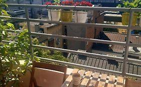 La Bella Vita Apartment